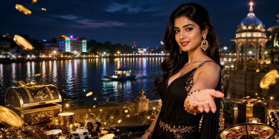 melbe সেরি আ বেট