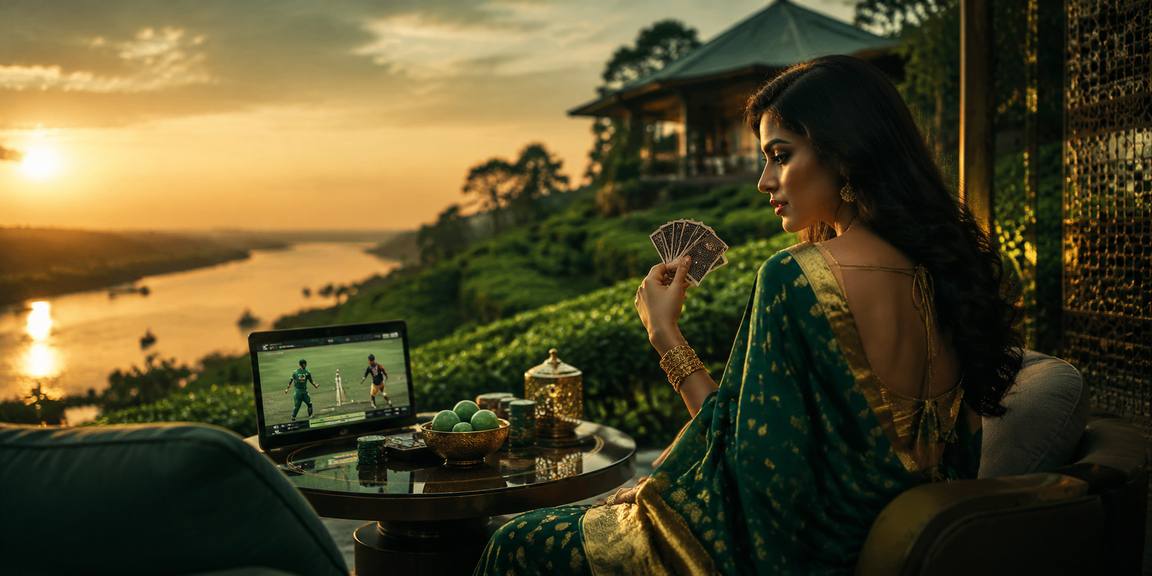 melbe Slots Fire Joker কী এবং কেন এটি melbe-তে জনপ্রিয়