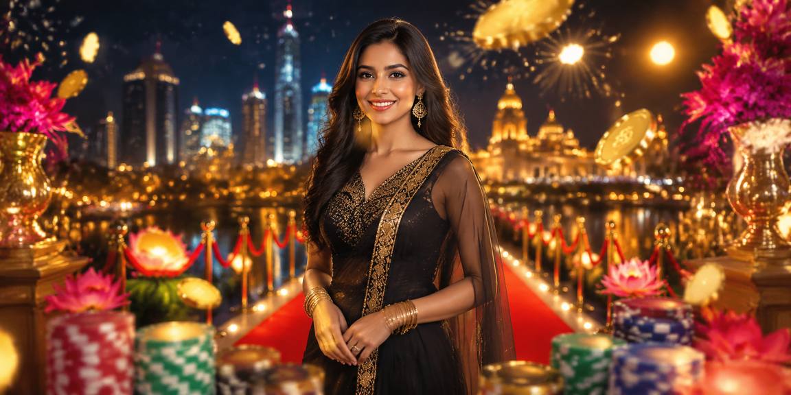 melbe বাংলাদেশে melbe ব্যবহারের শর্ত