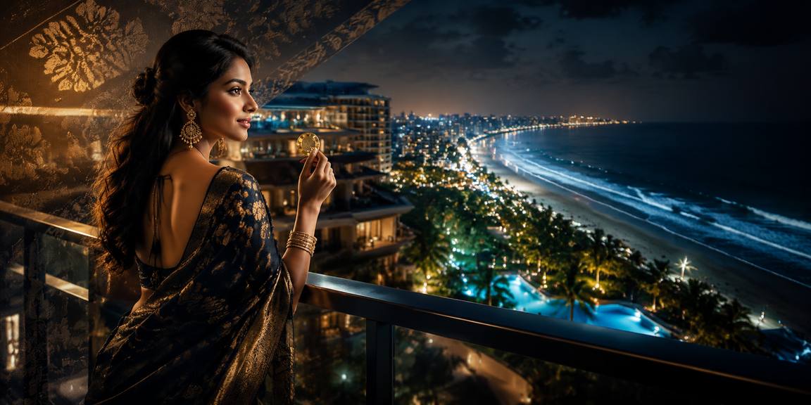 melbe স্লট গেম